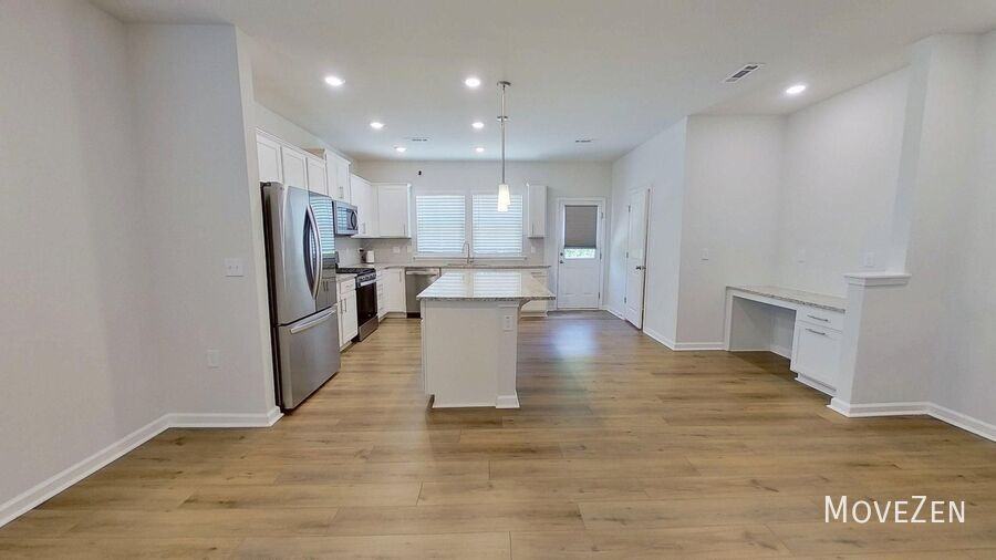 808 Falls Grove Trl - Photo 2 of 44