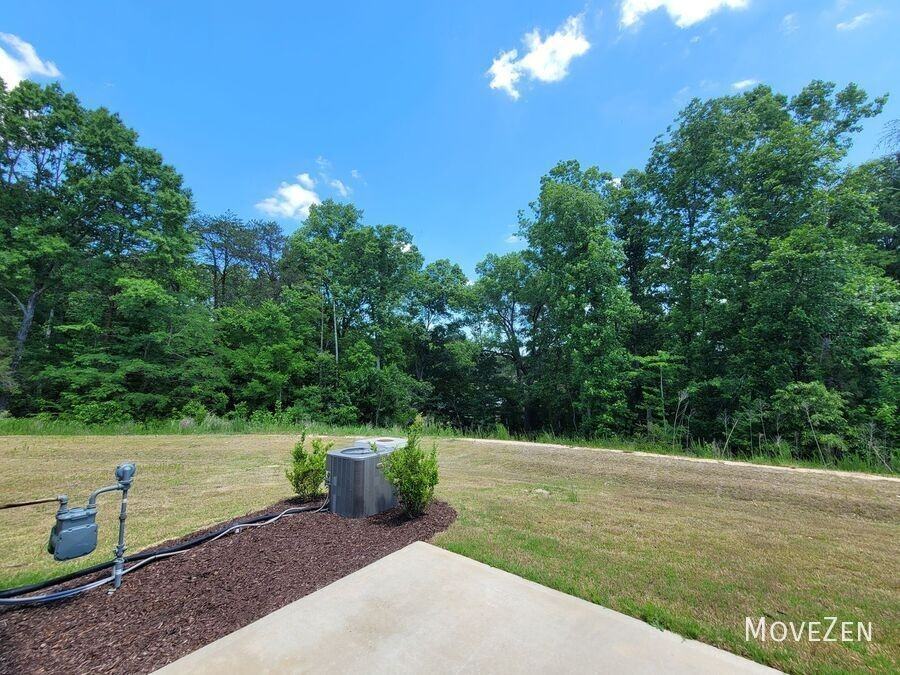 808 Falls Grove Trl - Photo 6 of 44