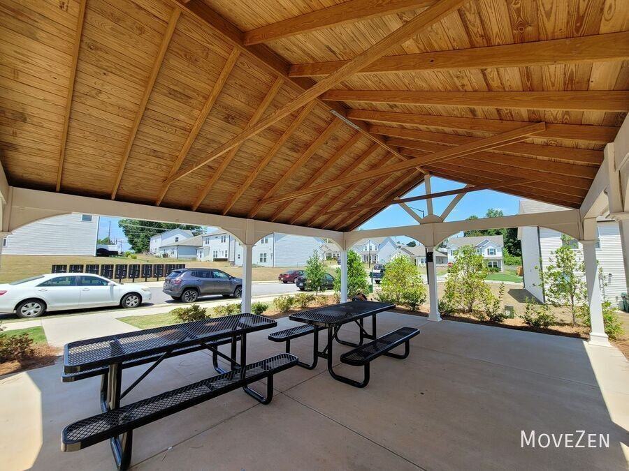 808 Falls Grove Trl - Photo 7 of 44