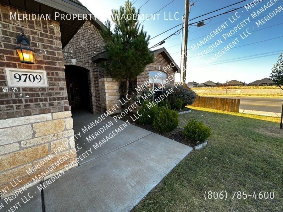 9709 Ross Ave - Photo 2 of 26
