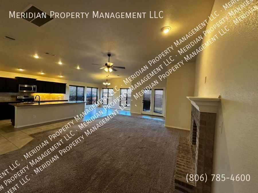 9709 Ross Ave - Photo 3 of 26