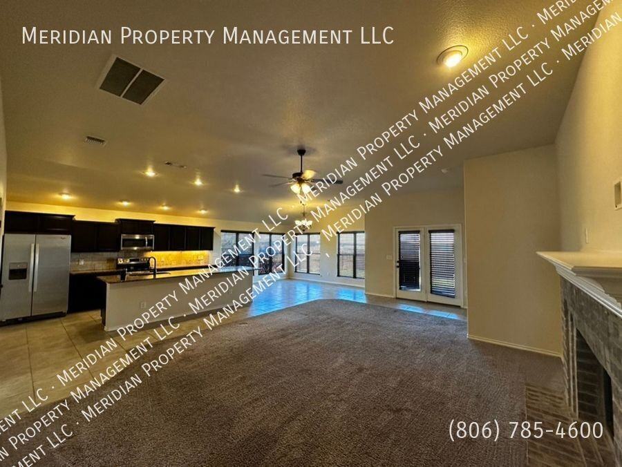 9709 Ross Ave - Photo 4 of 26