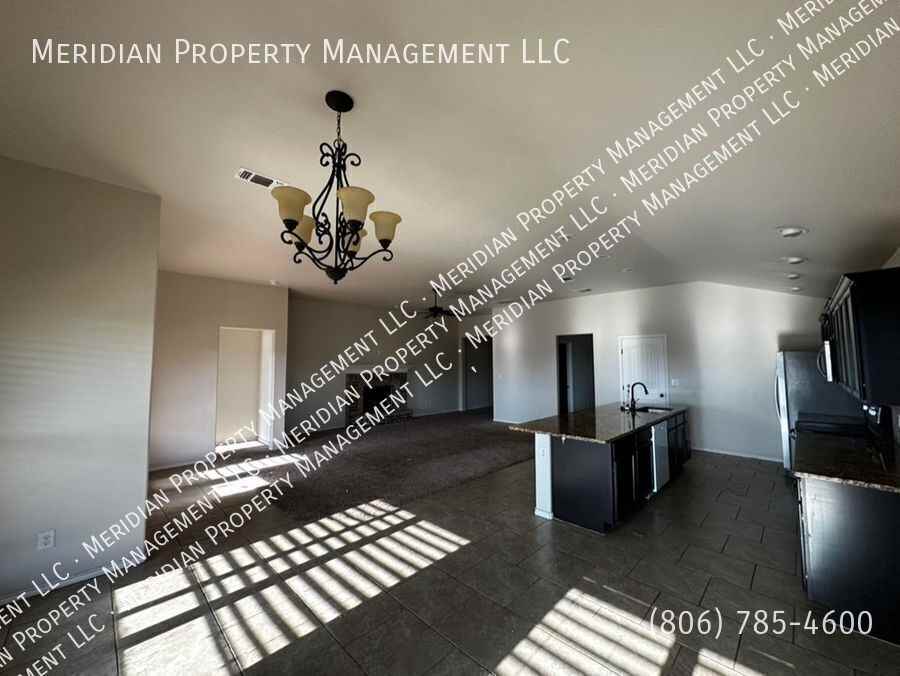 9709 Ross Ave - Photo 5 of 26