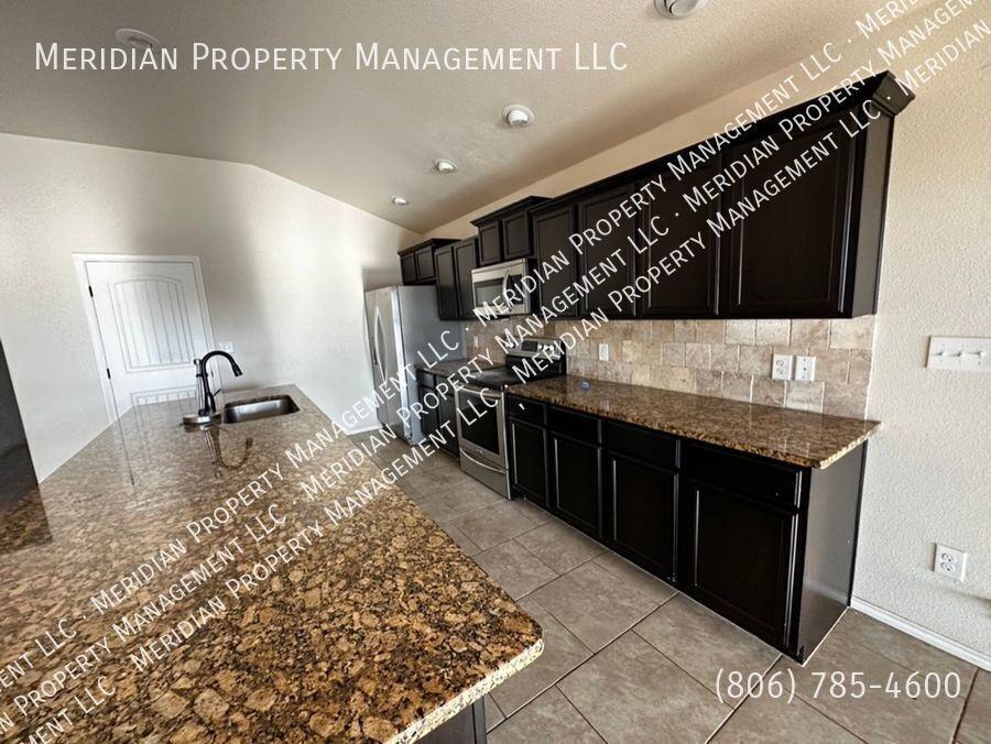 9709 Ross Ave - Photo 6 of 26