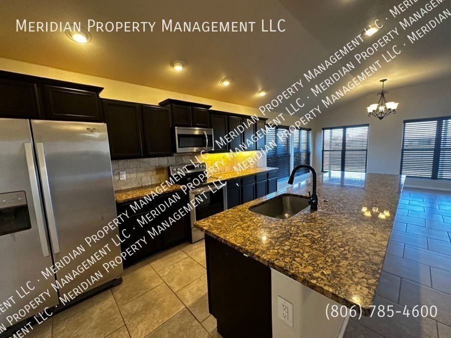 9709 Ross Ave - Photo 7 of 26