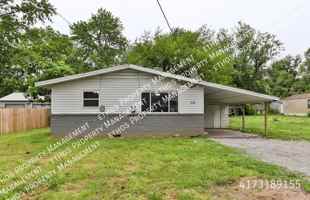 featured image of 512 N Mahn Ave