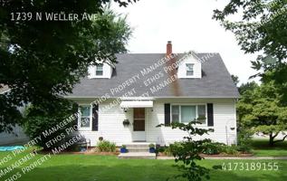 featured image of 1739 N Weller Ave