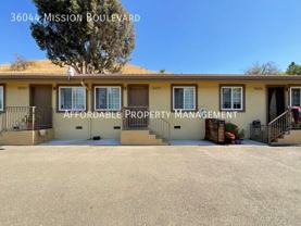 36044 Mission Blvd - Photo 1 of 1