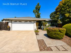 34426 Bentley Pl - Photo 1 of 1