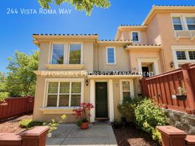 244 Vista Roma Way - Photo 1 of 1