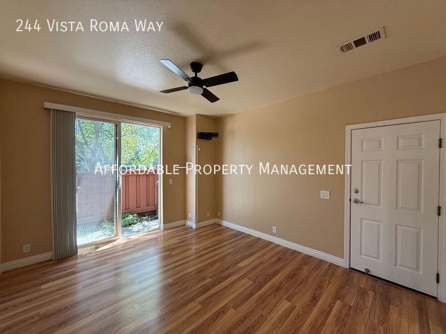244 Vista Roma Way - Photo 6 of 31