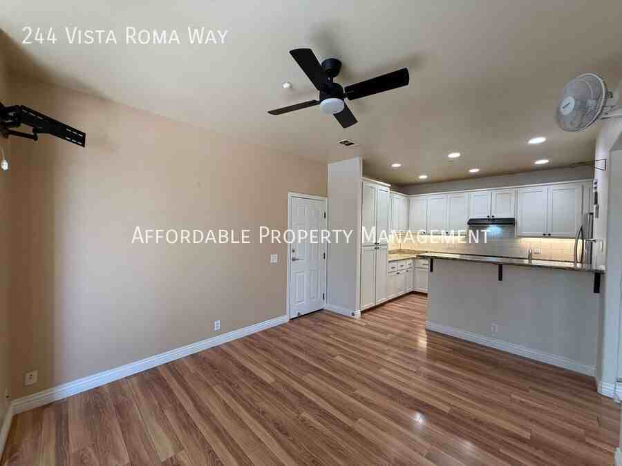 244 Vista Roma Way - Photo 7 of 31