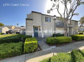 featured image of 4292 Comet Cir