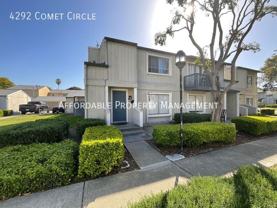 4292 Comet Cir - Photo 1 of 1