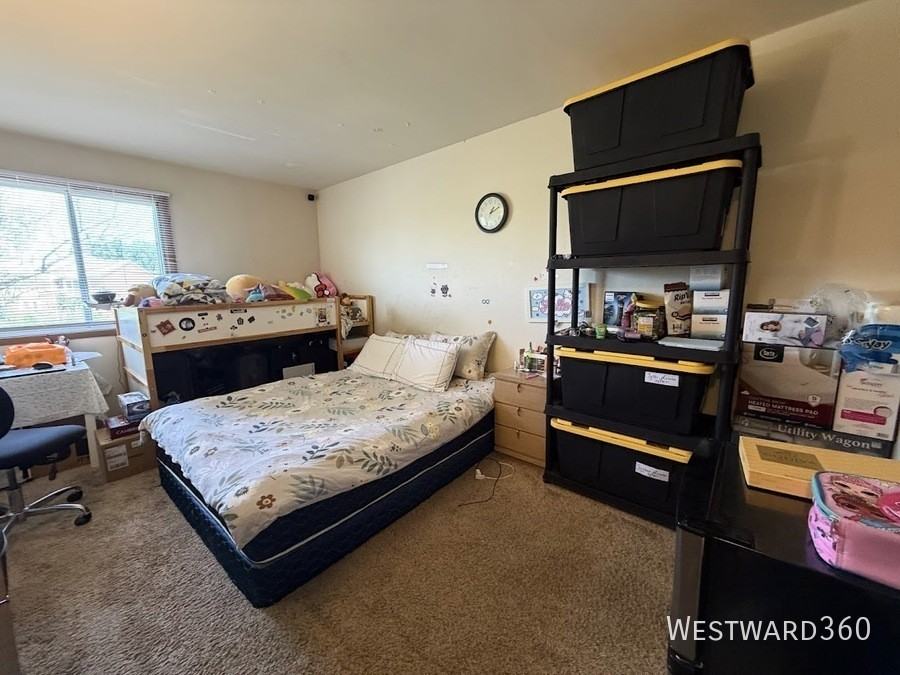 4120 Williamsburg Ct #302 - Photo 7 of 12
