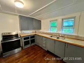 56 Route 133 #E - Photo 1 of 1