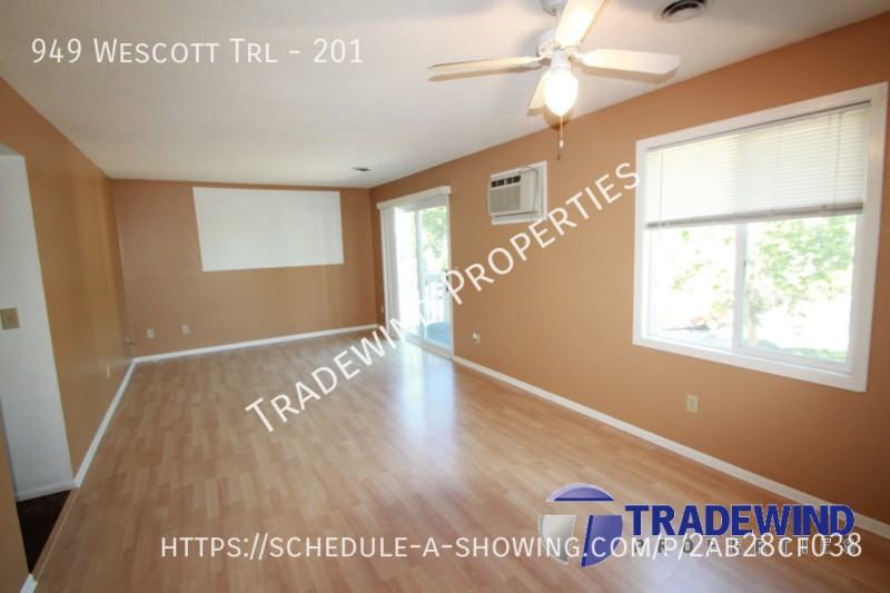 949 Wescott Trl #201 - Photo 4 of 14