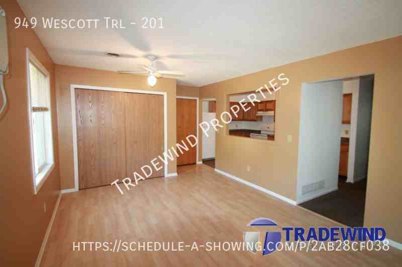 949 Wescott Trl #201 - Photo 5 of 14
