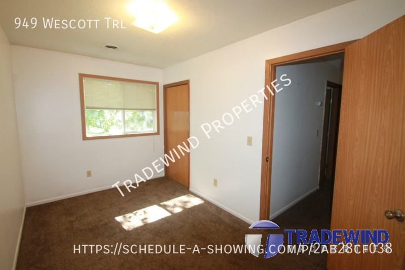 949 Wescott Trl #201 - Photo 6 of 14