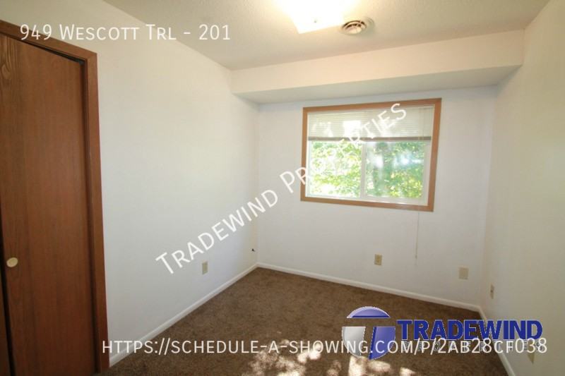 949 Wescott Trl #201 - Photo 7 of 14