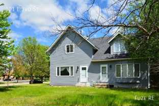 301 E 3rd St - Photo 1 of 1