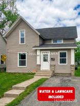 825 Evergreen St Se - Photo 1 of 1