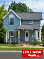 featured image of 104 Diamond Ave Se #1