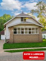 featured image of 1625 Belden Ave Sw #2