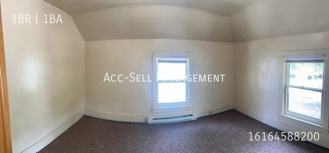 911 Dayton St Sw #2 - Photo 1 of 1