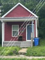 featured image of 419 E Fifth St