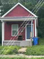 419 E Fifth St - Photo 1 of 1