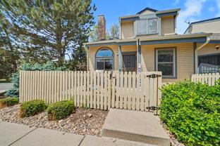 8774 Allison Dr #A - Photo 1 of 1
