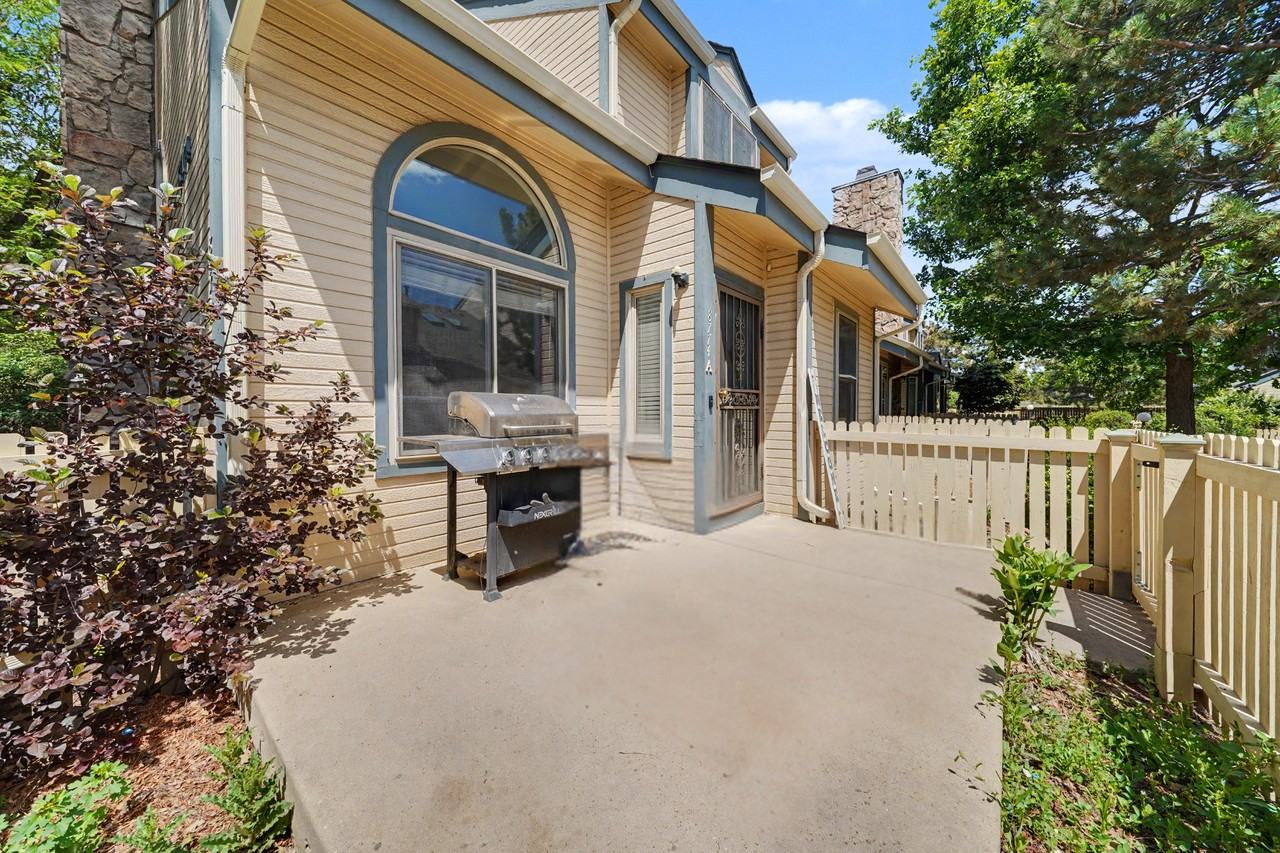 8774 Allison Dr #A - Photo 2 of 16