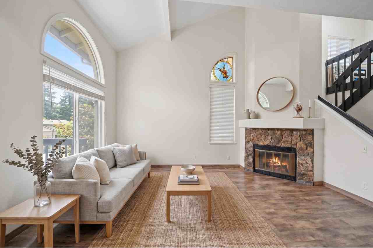 8774 Allison Dr #A - Photo 3 of 16