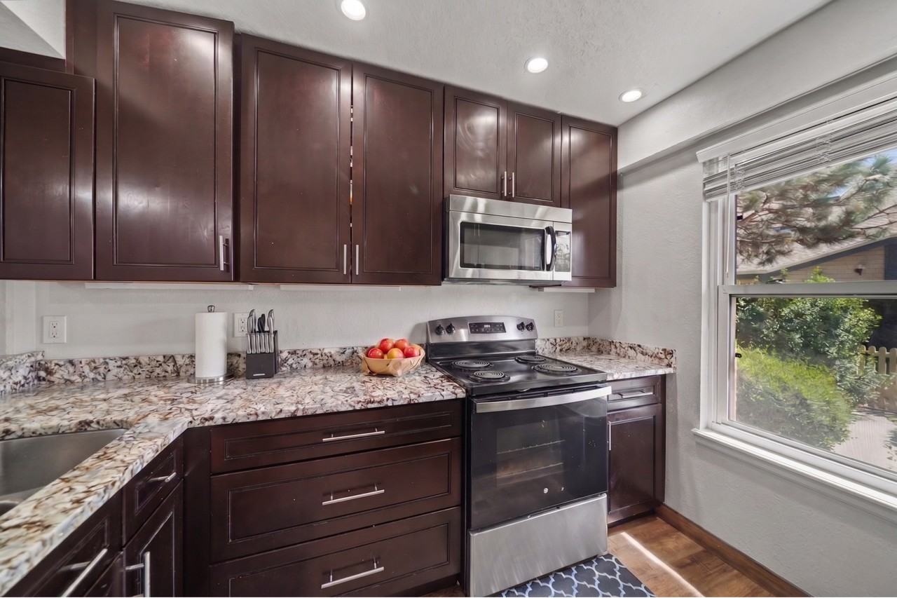 8774 Allison Dr #A - Photo 5 of 16