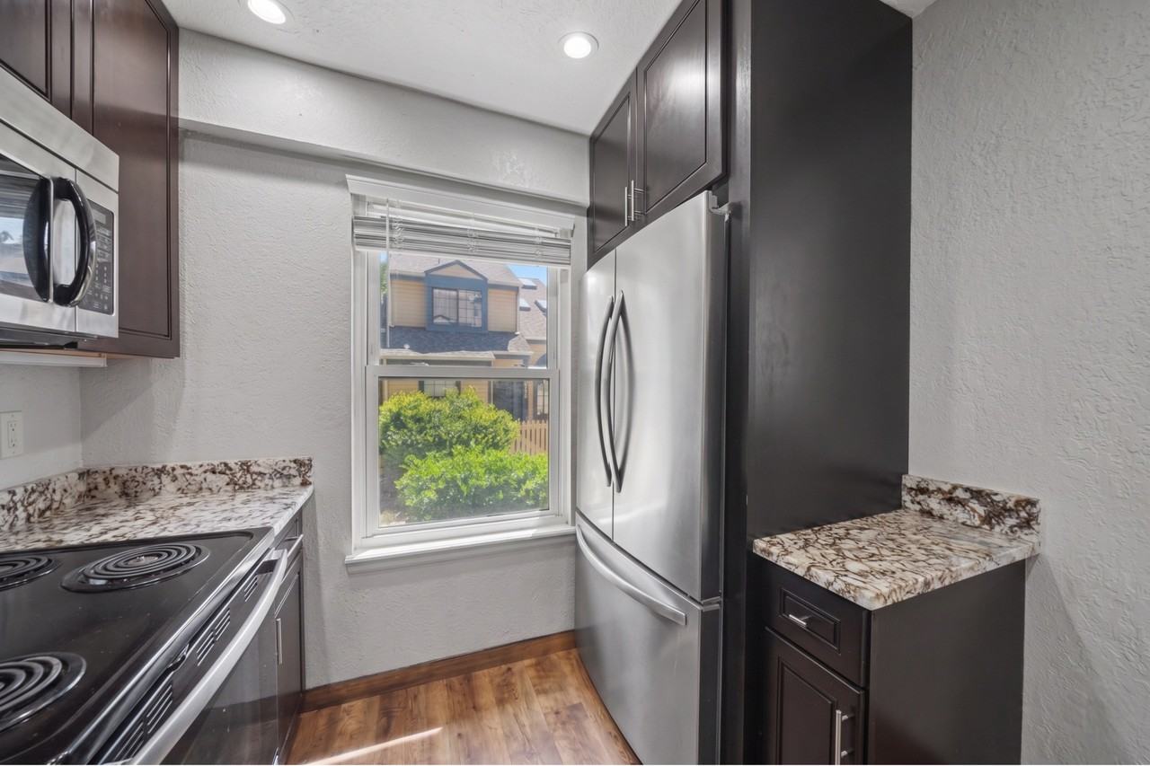 8774 Allison Dr #A - Photo 6 of 16