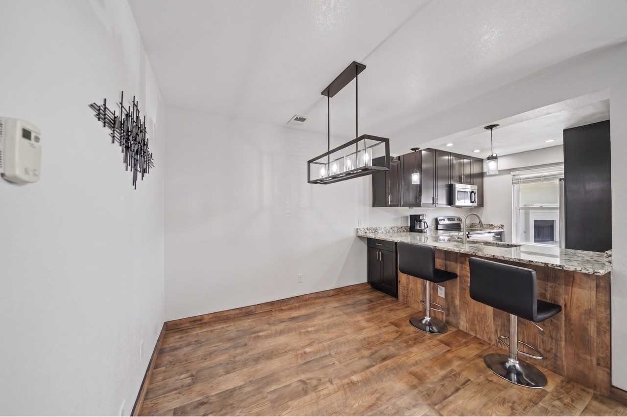 8774 Allison Dr #A - Photo 7 of 16