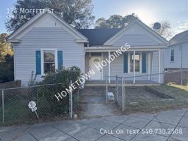featured image of 124 Moffett St