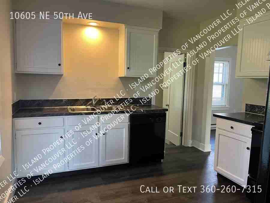10605 Ne 50th Ave - Photo 3 of 12