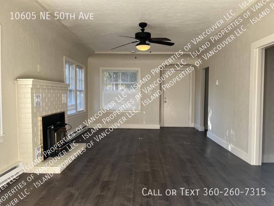 10605 Ne 50th Ave - Photo 4 of 12