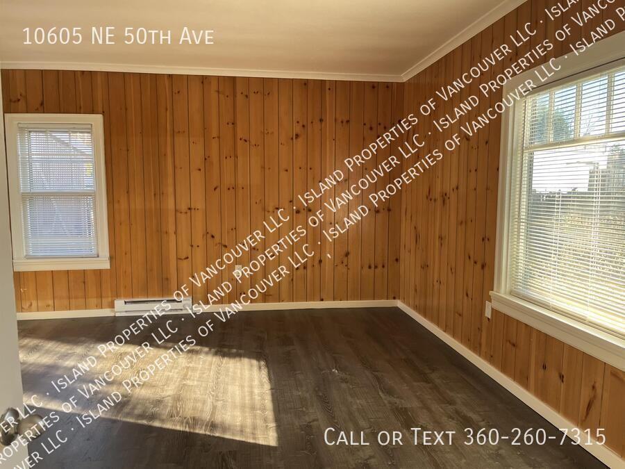 10605 Ne 50th Ave - Photo 5 of 12