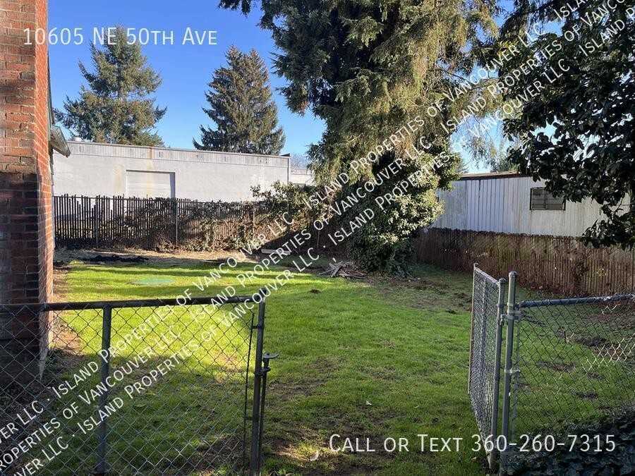 10605 Ne 50th Ave - Photo 6 of 12