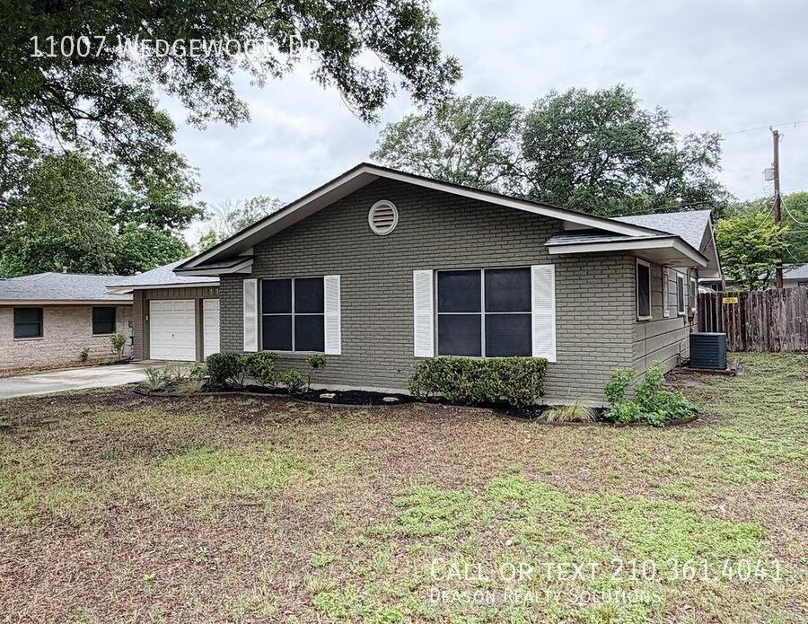 11007 Wedgewood Dr - Photo 2 of 30