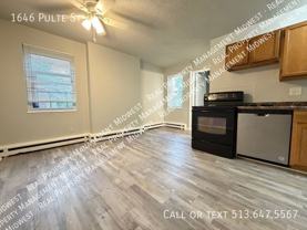 1646 Pulte St #5 - Photo 1 of 1