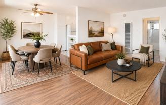 5319 Inglewood Blvd #2 - Photo 1 of 1