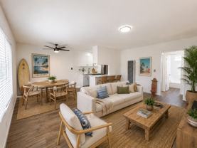 45 Rose Ave #27 - Photo 1 of 1