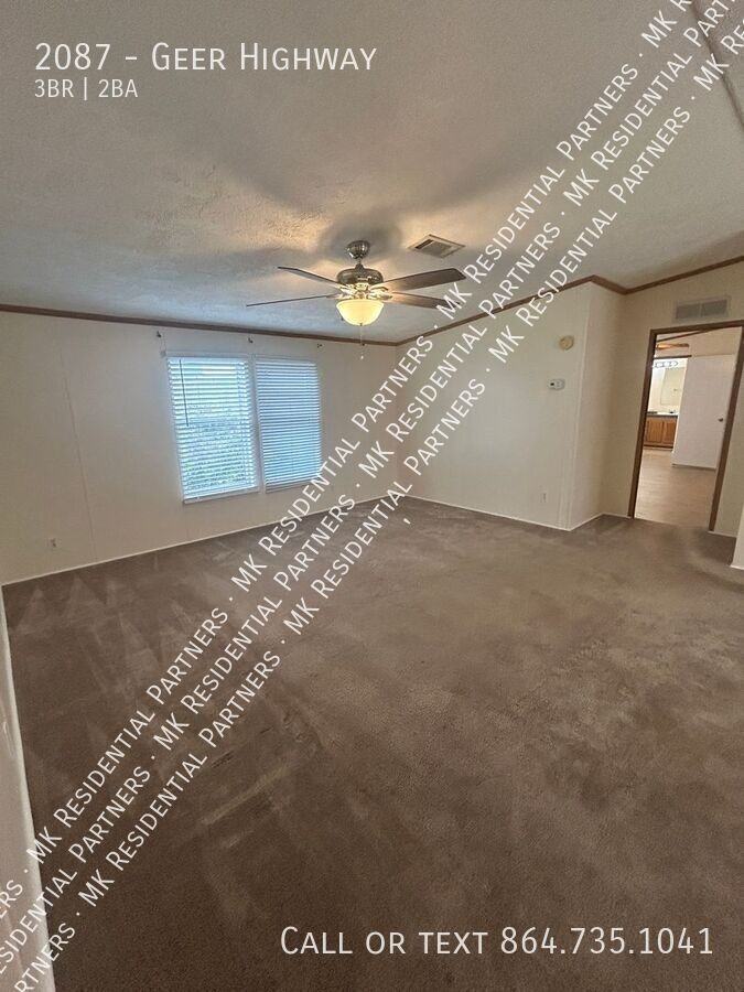 2087 - Photo 7 of 39
