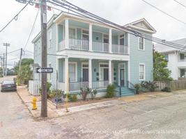 featured image of 129 Fayard St #1