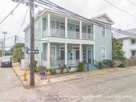 129 Fayard St #1 - Photo 1 of 1