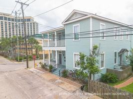featured image of 129 Fayard St #4